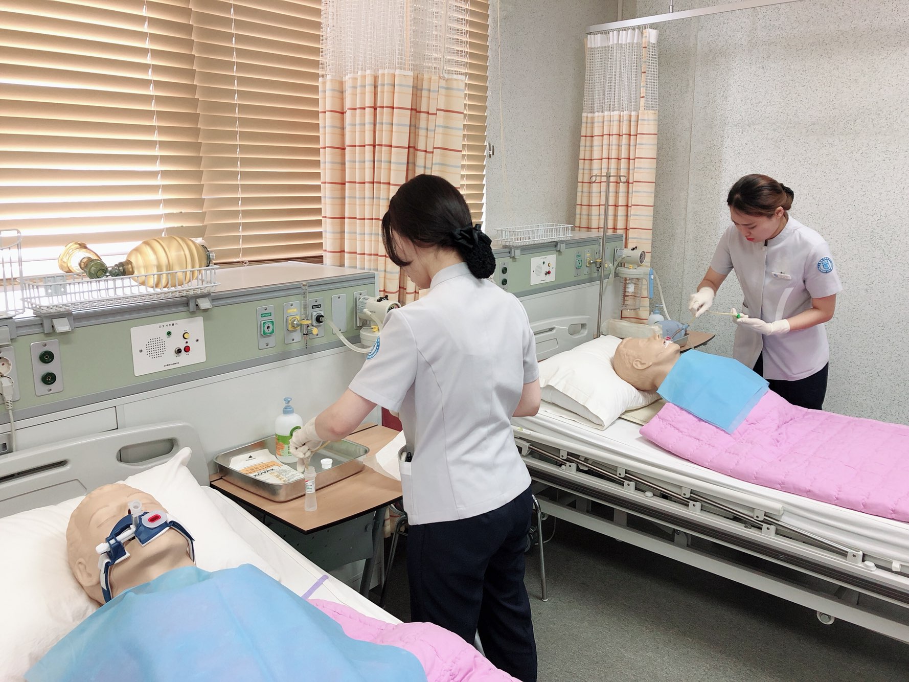 2주차 기관내흡인.jpg